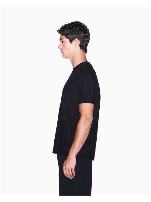  ARMANI EXCHANGE | XM003073AF10337/UC001